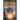 Daemon Protocol