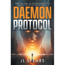 Daemon Protocol
