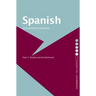 Spanish: An Essential Grammar
