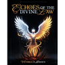 Echoes of Divine Law