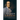 The Greatest American: Benjamin Franklin, the World's Most Versatile Genius