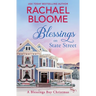 Blessings on State Street: A Blessings Bay Christmas