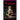 The Shaman and Ayahuasca: Journeys to Sacred Realms