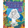 The Most Awesome Dot 2 Dot for Kids Activity Book