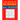 Big Book of Sudoku - Medium and Hard: Sudoku Activity Book with Over 600 Puzzles for Adults, sudoku puzzles for adults large print, Medium To Hard Sud