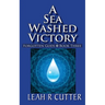 A Sea Washed Victory