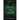 Koldis the Green: A Slow Burn Fantasy Series
