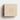 Niv, Spiral-Bound Illustrating Bible: The Gospels, Softcover Spiral, Tan: Draw, Write, and Reflect Your Way Through Scripture