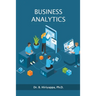 Business Analytics