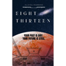 Eight Thirteen