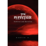 The Puppeteer