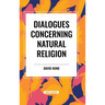 Dialogues Concerning Natural Religion