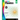 Spectrum Phonics, Grade 2: Volume 92