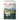 Out of the Woods: Stories