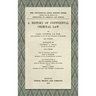 A History of Continental Criminal Law (1916)