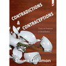 Contradictions & Contraceptions: Essays on Feminism and Social Justice