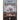 Tiny Terrors: Spring 2025
