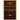 The Seven Tablets of Creation: The Babylonian and Assyrian Legends Concerning the Creation of the World and of Mankind