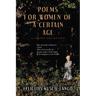 Poems for Women of a Certain Age: A Poetry Collection