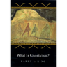 What Is Gnosticism?