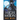 High Moon