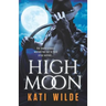 High Moon