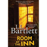 Room At The Inn