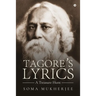 Tagore's Lyrics - A Treasure Hunt