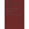Facing the Enlightenment and Pietism: Archibald Alexander and the Founding of Princeton Theological Seminary