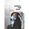 Words for War: New Poems from Ukraine