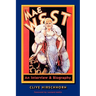 Mae West: An Interview & Biography