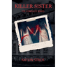 Killer Sister The Complete Series