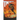The Time Machines