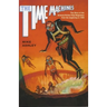 The Time Machines