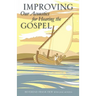 Improving Our Acoustics for Hearing the Gospel