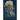 The Mark Twain Book of Quotes: A Collection of Speeches, Quotations & Essays from America's Greatest Humorist