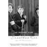The Rotters' Club