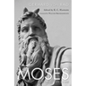 Moses, 2nd Ed.