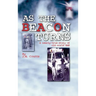 As the Beacon Turns: A Nearly-True Story of Old-World EMS