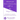 Advanced Blazor WebAssembly .NET 6