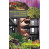 Womanist Interpretations of the Bible: Expanding the Discourse