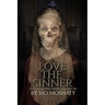 Love the Sinner