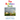 The Rainbow Book
