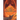 Flame of Almandraaz