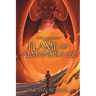 Flame of Almandraaz