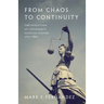 From Chaos to Continuity: The Evolution of Louisiana's Judicial System, 1712--1862