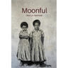 Moonful
