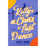 Kitty St. Clair's Last Dance