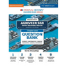 Oswaal Indian Navy - Agniveer SSR (Senior Secondary Recruit), (Agnipath Scheme), Question Bank Chapterwise Topicwise for Science Mathematics English R