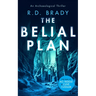 The Belial Plan